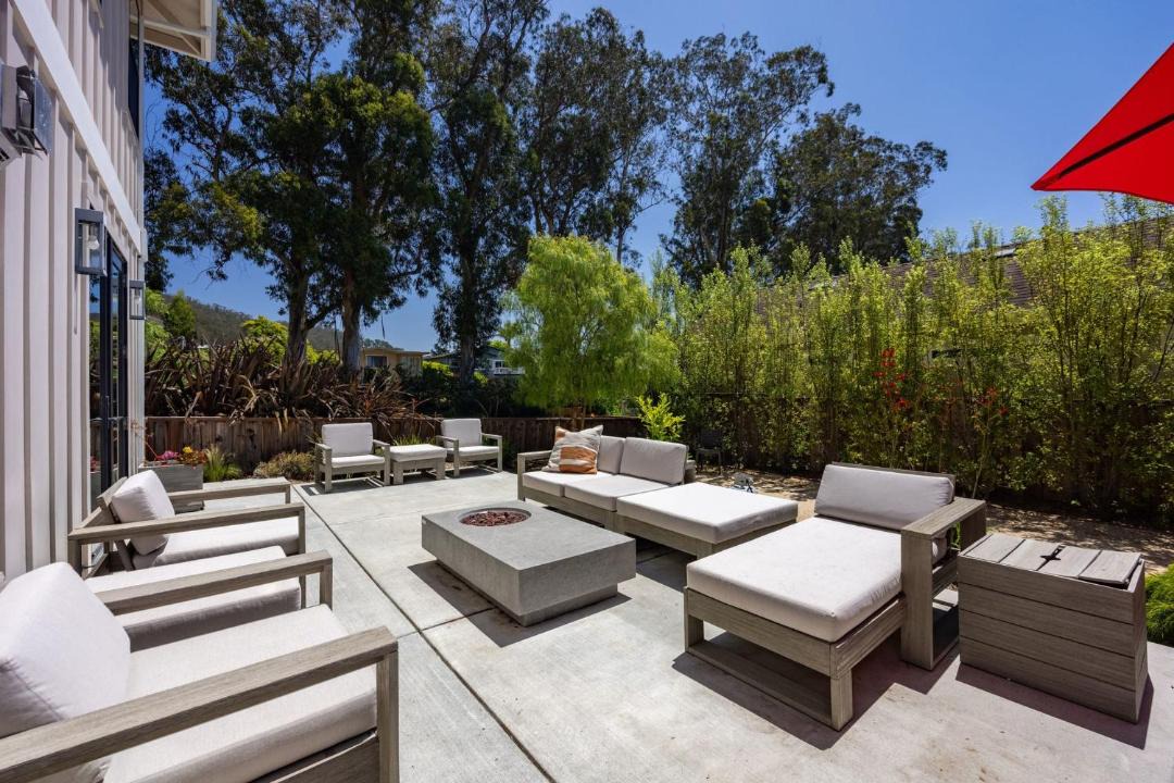 Photo of Others in El Granada