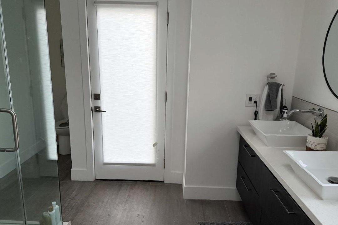 Photo of Bathroom in Parkside