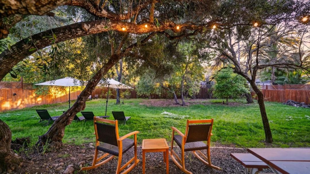 Photo of Others in Glen Ellen