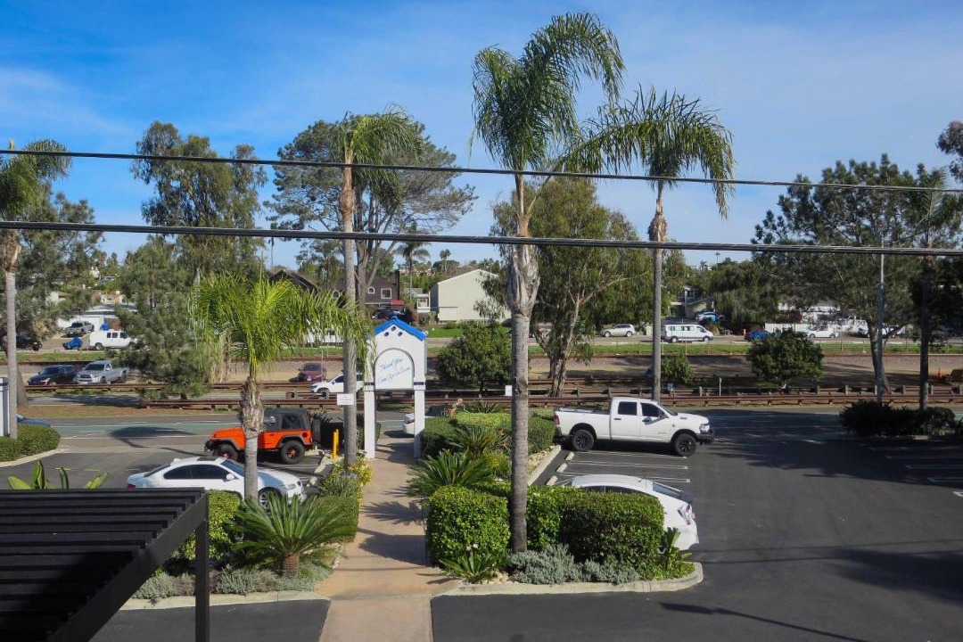 Photo of Others in Leucadia