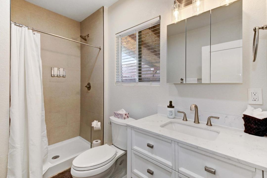 Photo of Bathroom in Loomis