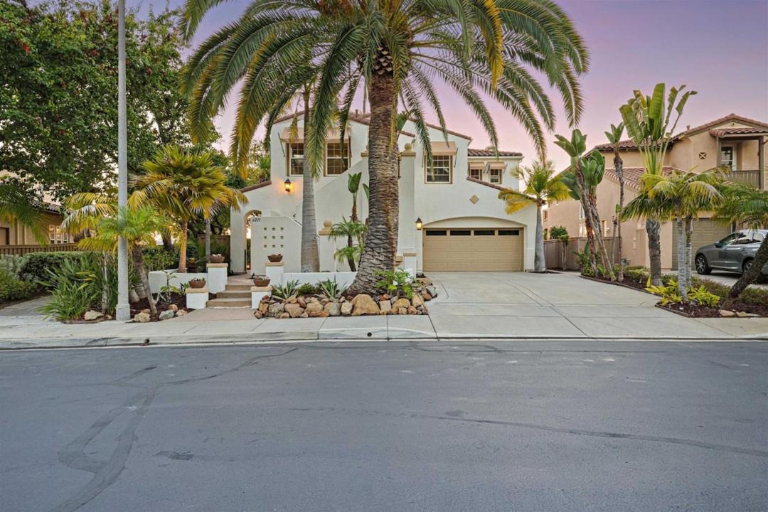 Photo of Others in Carlsbad