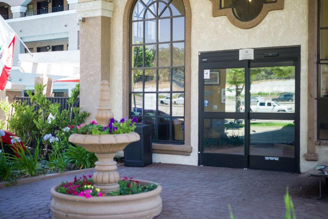 Photo of Others in Camarillo