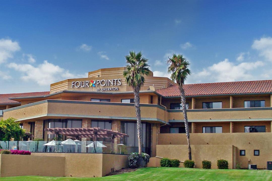 Photo of Others in Ventura