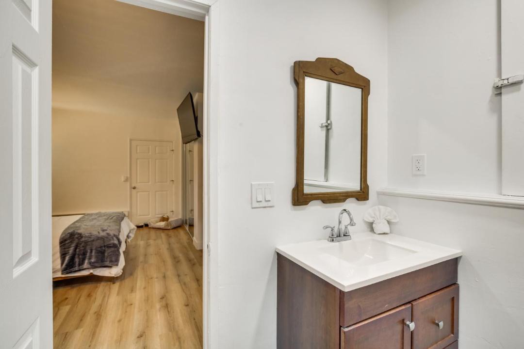 Photo of Others in Arrowhead Villas