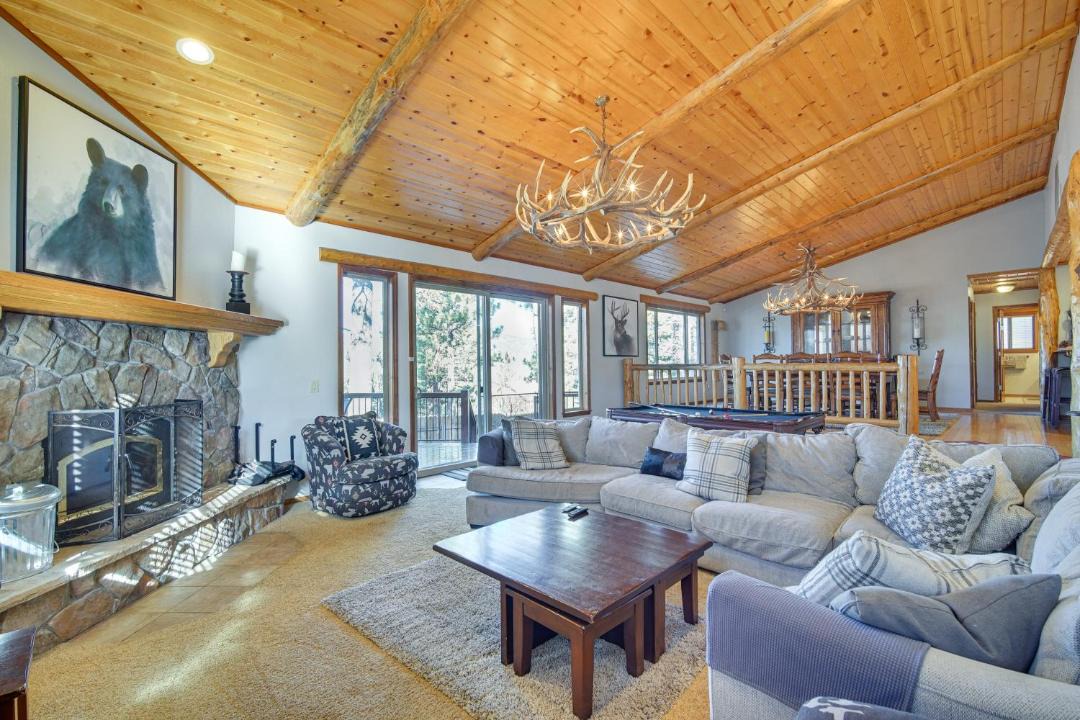 Photo of Others in Castle Glen Estates