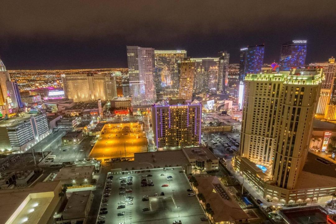Photo of Others in Las Vegas