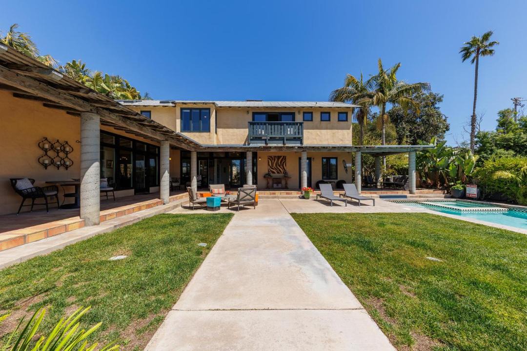 Photo of Others in Solana Beach