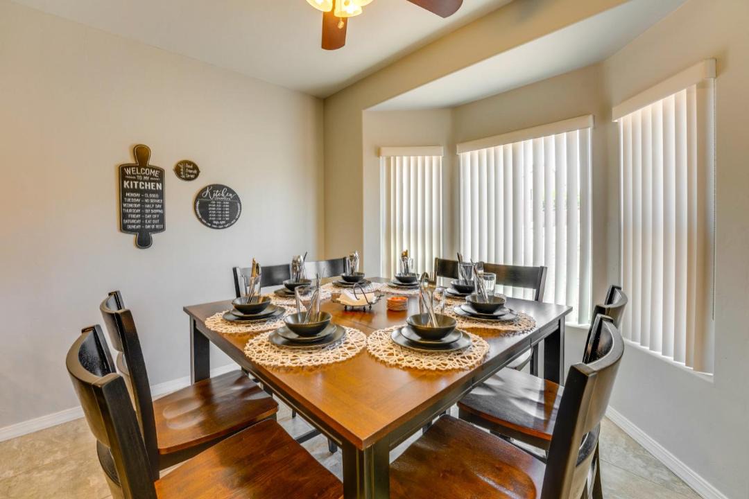 Photo of Others in Sunridge Estates