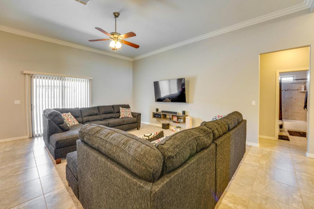 Photo of Others in Sunridge Estates