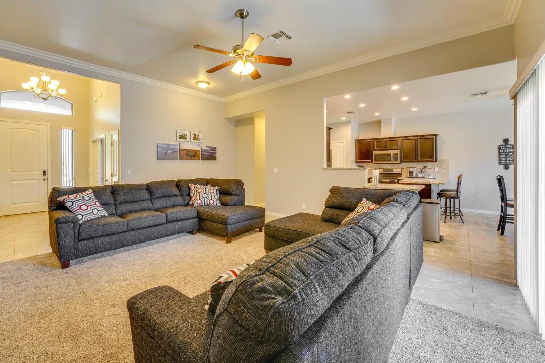 Photo of Others in Sunridge Estates