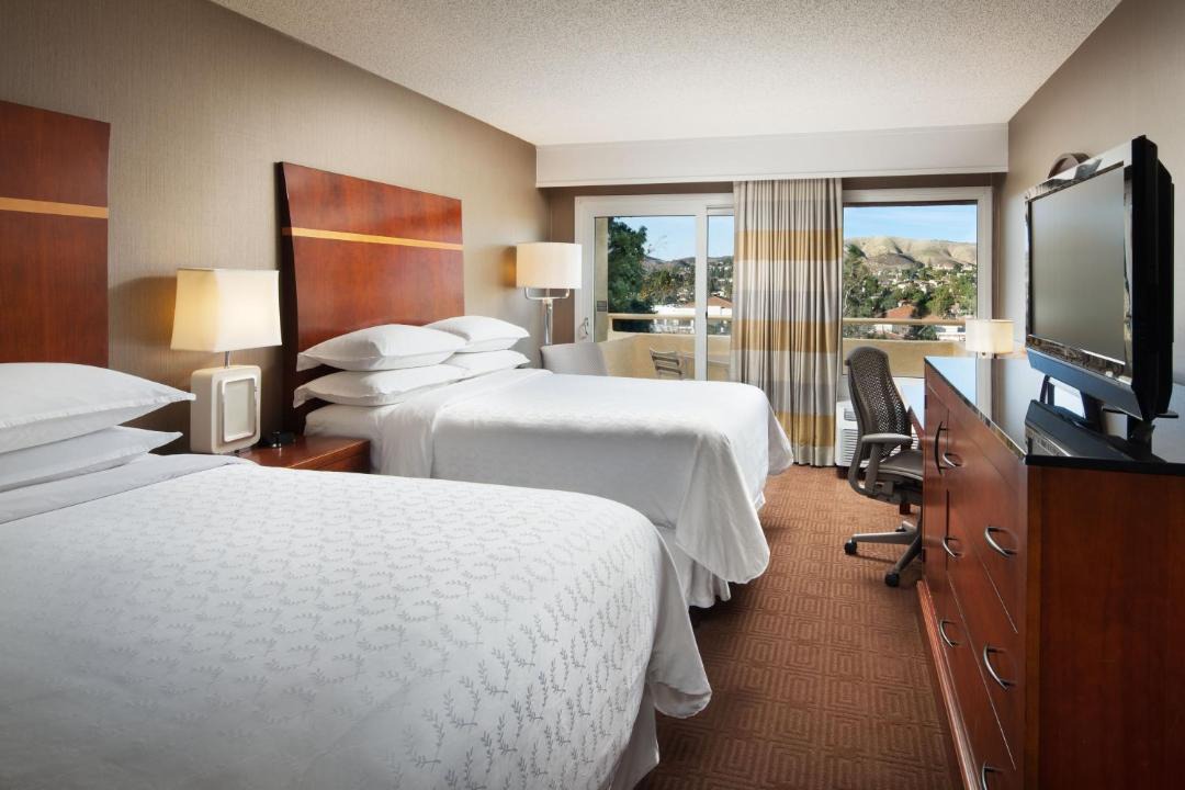 Photo of Others in Agoura Hills