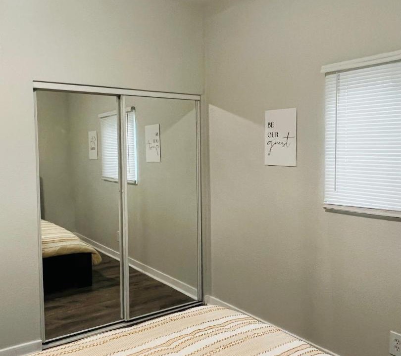 Photo of Bedroom in Inglewood
