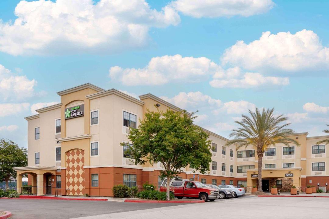 Photo of Others in Huntington Beach