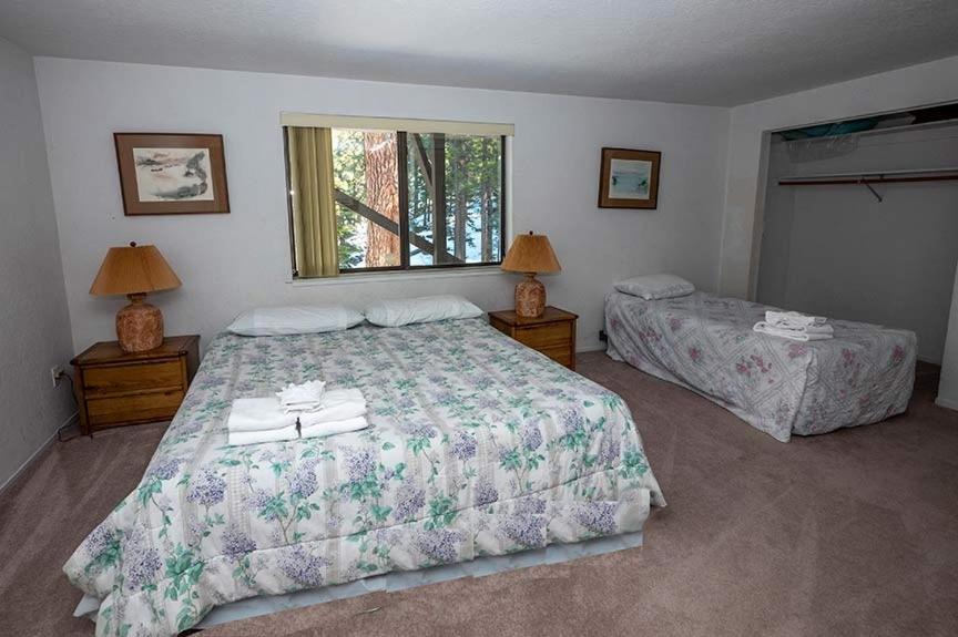 Photo of Others in Tahoe Tyrol