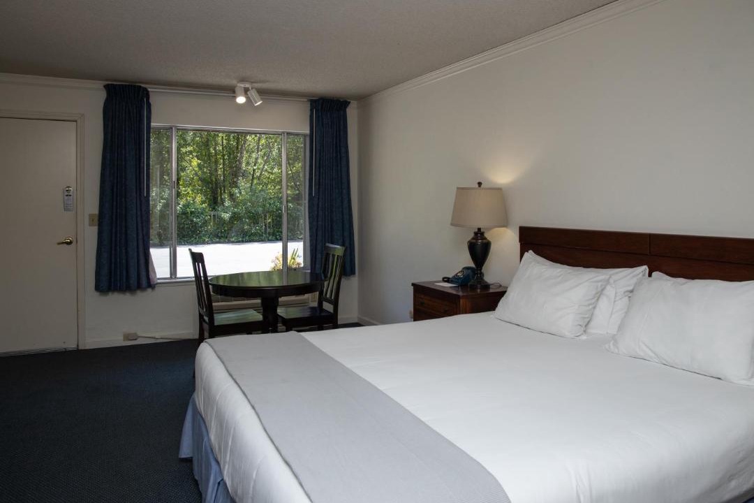 Photo of Bedroom in Occidental