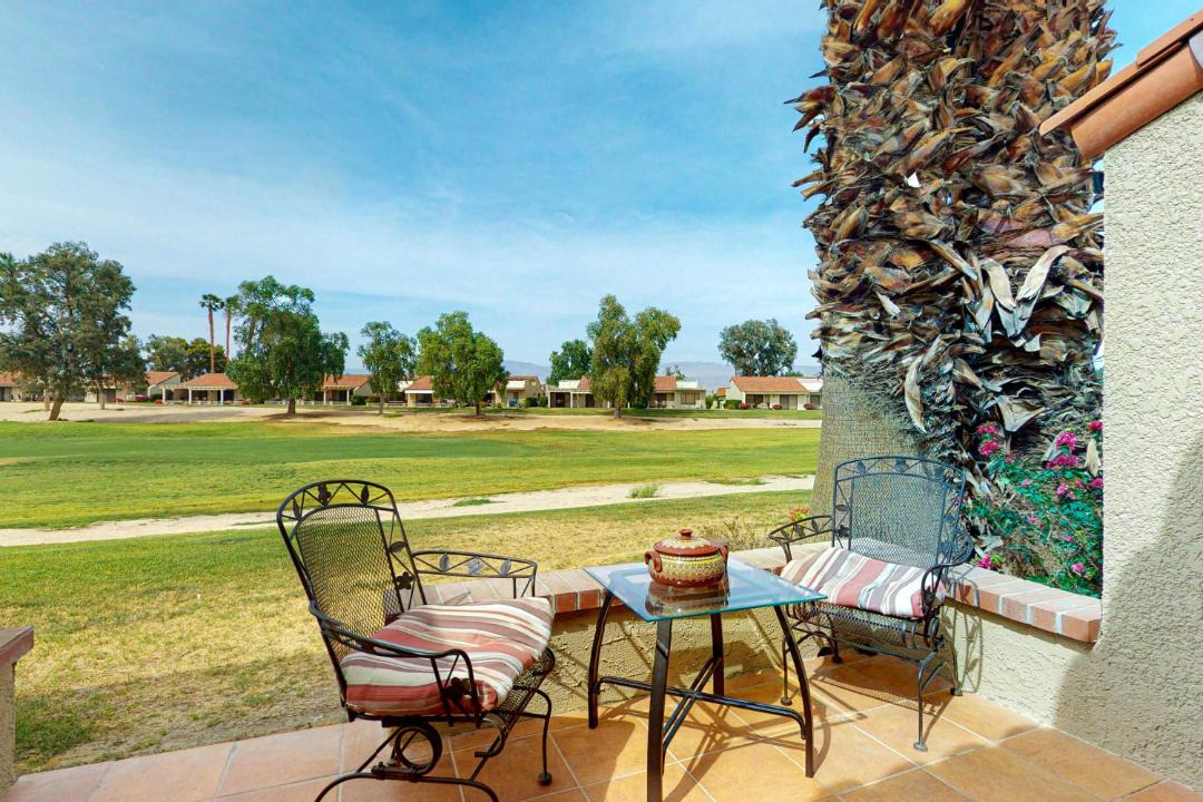 Photo of Others in Palm Desert