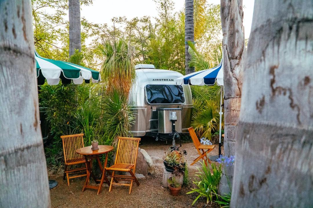 Photo of Others in Ojai