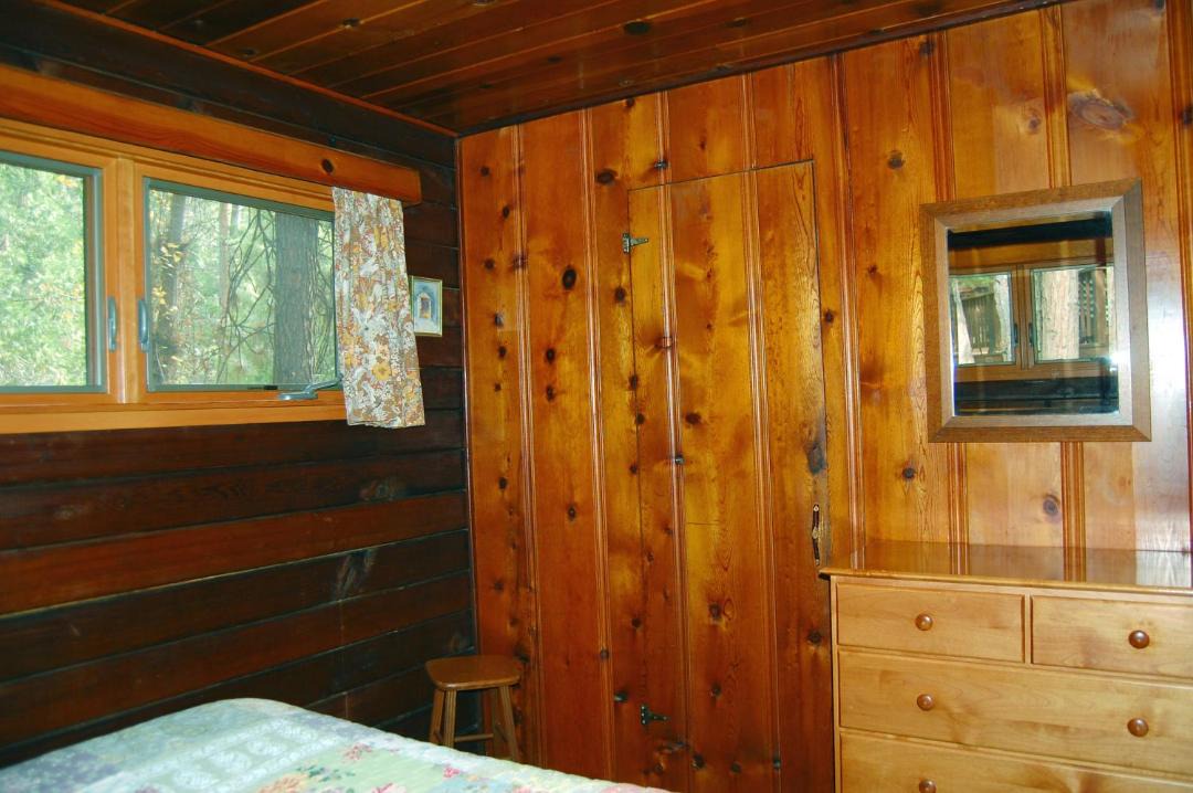 Photo of Others in North Wawona
