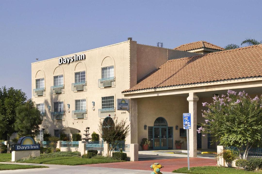 Photo of Others in La Sierra