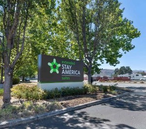 San Jose 