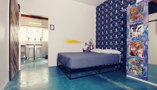 Gallery Studio Suite