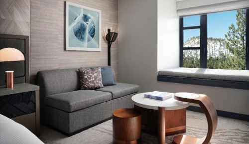 Premium Studio Suite