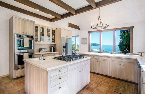 Angwin House | Very private, oversized vineyard Estate, 5 bedrooms, views over Napa Valley pool